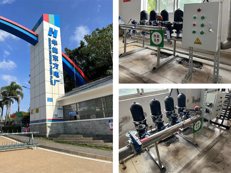 南宫-老厨房装不下新家电?卡萨帝：我来装